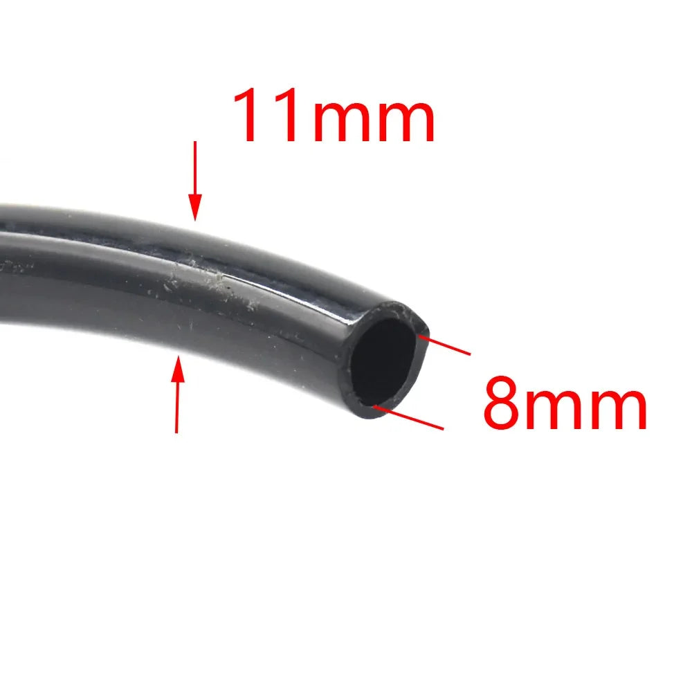 8 Mm Rabbit Drinker Pipe 5m/10m/20m/30m - ProPawPet.com