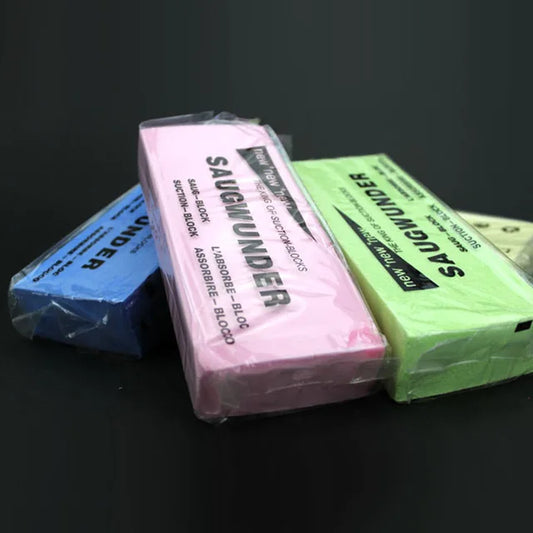 Moisturizing Sponge for Ant Farm Accessories - ProPawPet.com