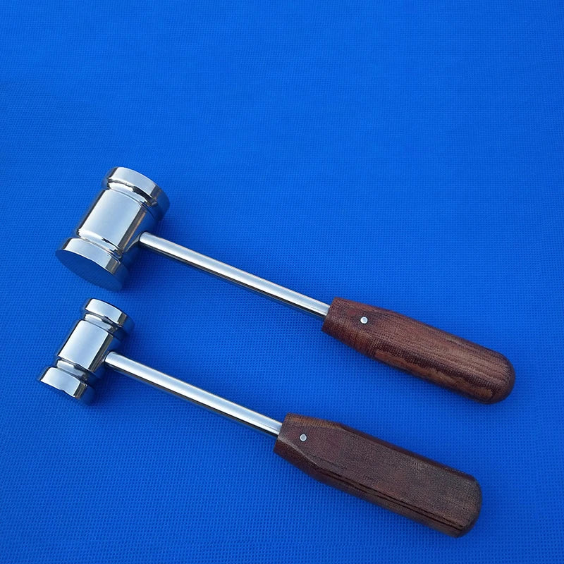 1PCS Pet Bone Hammer Orthopedic Equipment - ProPawPet.com