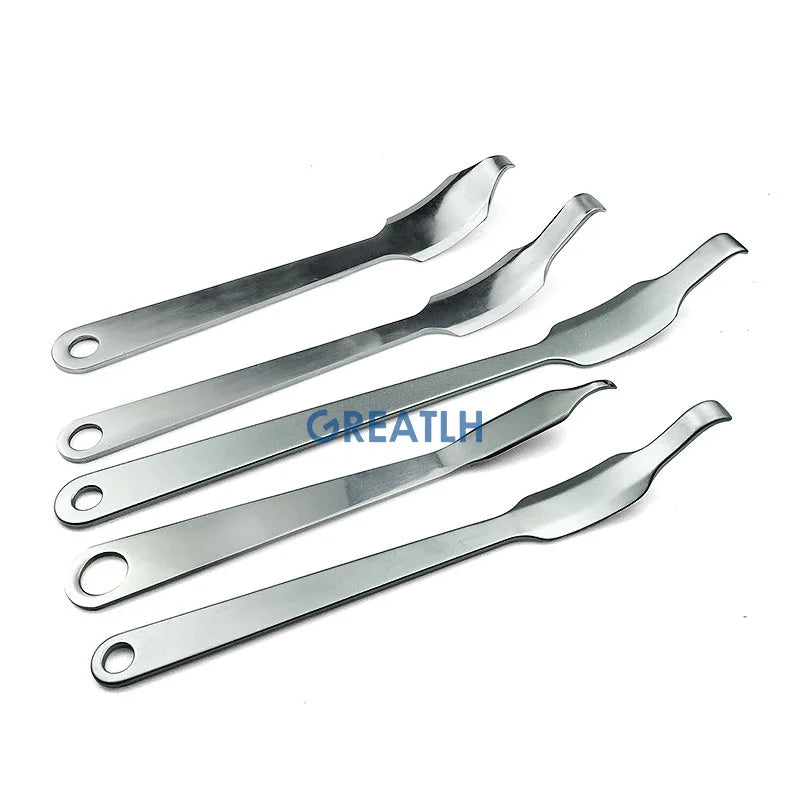 Bone Rry Hip joint Hip Retractors for Upper - ProPawPet.com