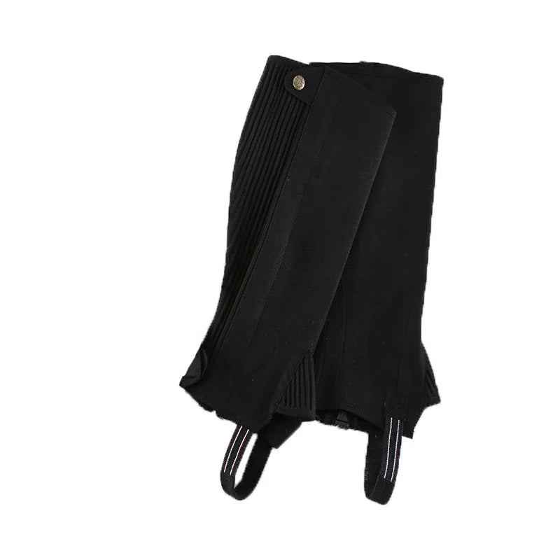 Equestrian supplies Equestrian Leggings - ProPawPet.com