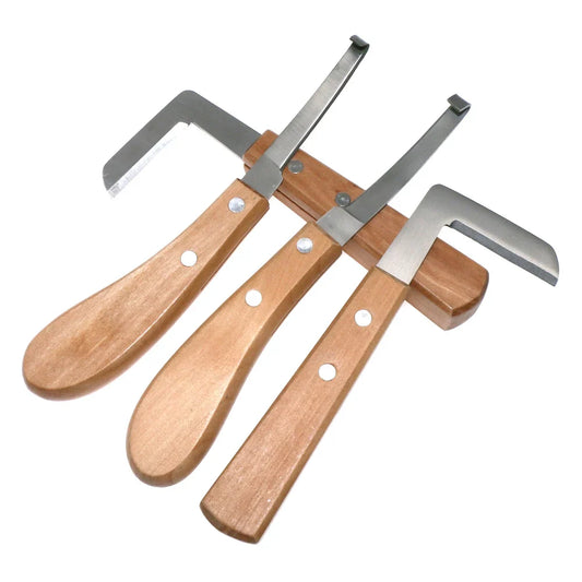 Cattle Horses Hoof Cutter Goat Sheep Cow - ProPawPet.com