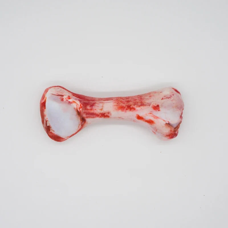 Funny Squeaky Toys For Small Medium Dogs - ProPawPet.com