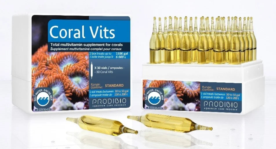 Prodibio BioDigest BioTrace BioVert Bioptim - ProPawPet.com