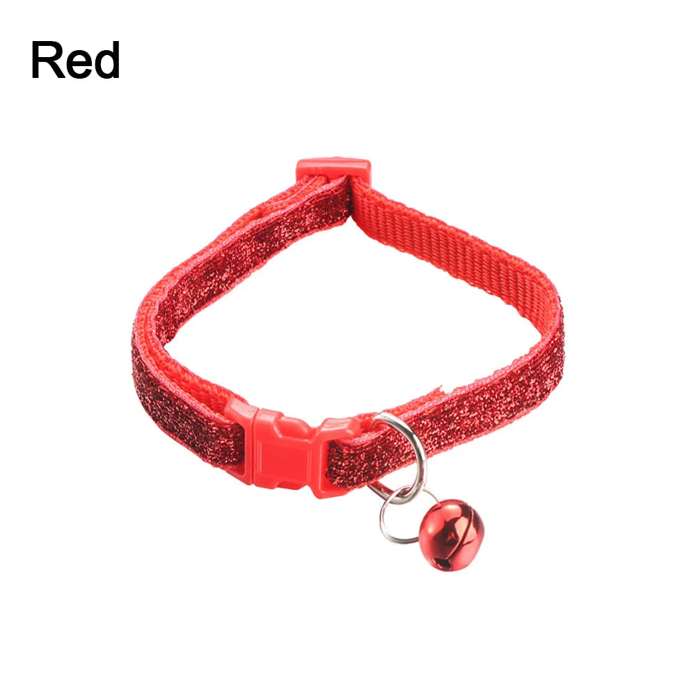 1PC Pet Dog Cat Formal Tie Adjustable - ProPawPet.com