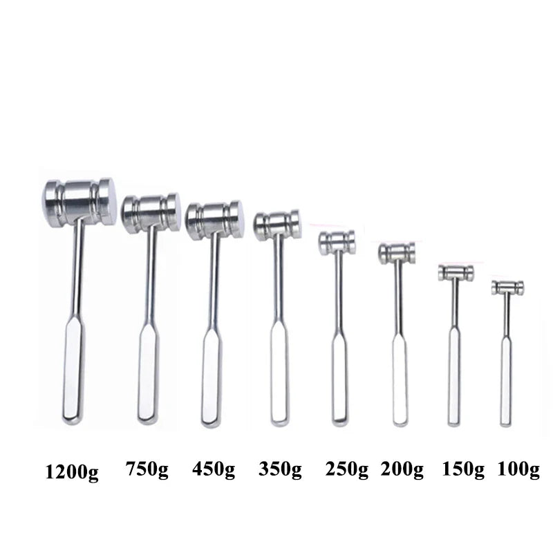 1PCS Pet Bone Hammer Orthopedic Equipment - ProPawPet.com