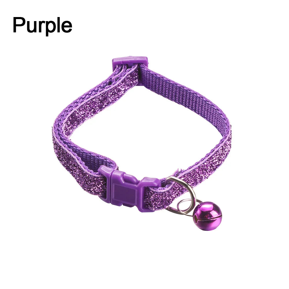 1PC Pet Dog Cat Formal Tie Adjustable - ProPawPet.com