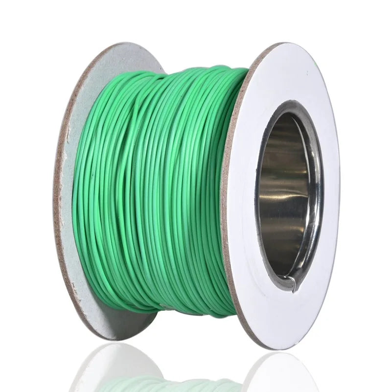 In-Ground Wired Electric DOG Fence Collar - ProPawPet.com