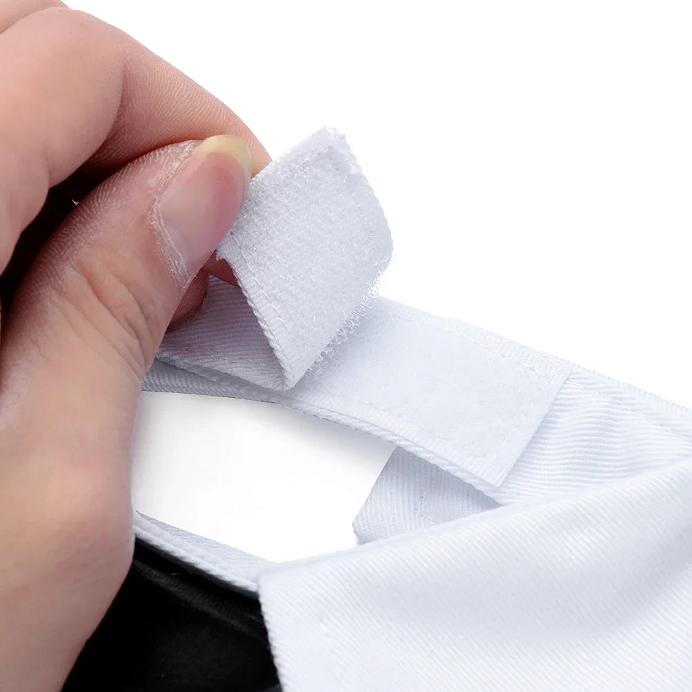 1PC Pet Dog Cat Formal Tie Adjustable - ProPawPet.com