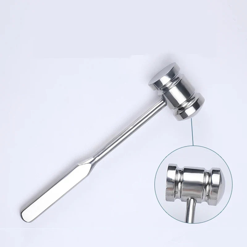 1PCS Pet Bone Hammer Orthopedic Equipment - ProPawPet.com