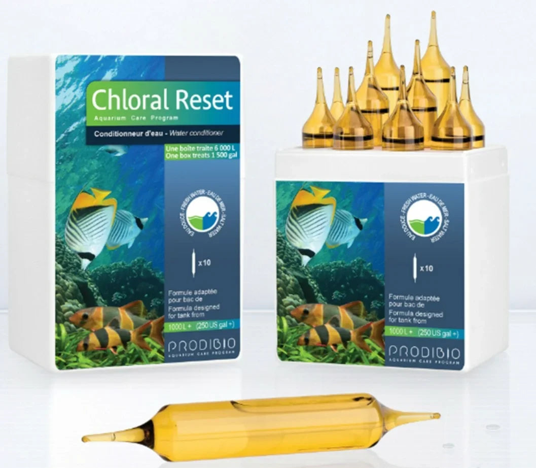 Prodibio Biodigest Biotrace Biovert Bioptim Coral Vits Stop – 8 Colors