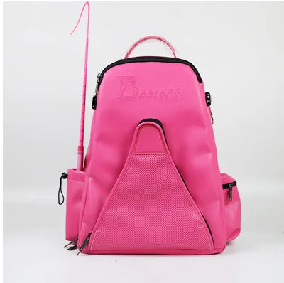 Equestrian Pouch Equipment – Horse Supplies