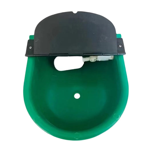Automatic Water Bowl Farm Animals Water - ProPawPet.com
