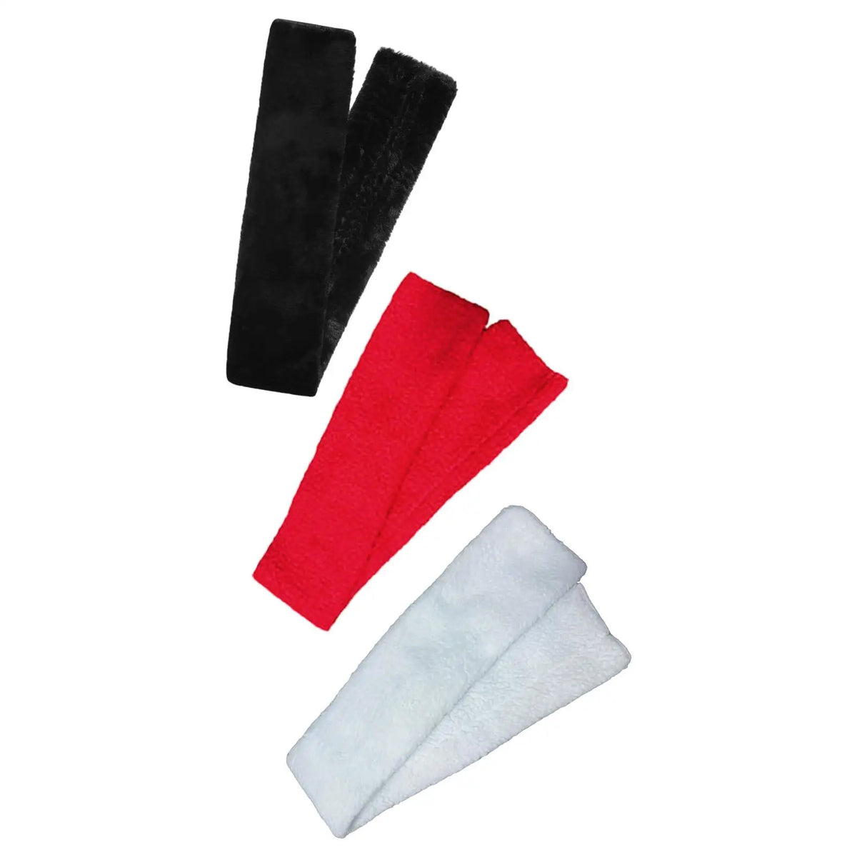 Horse Girth Cover,Easy Wear Equestrian Gear - ProPawPet.com