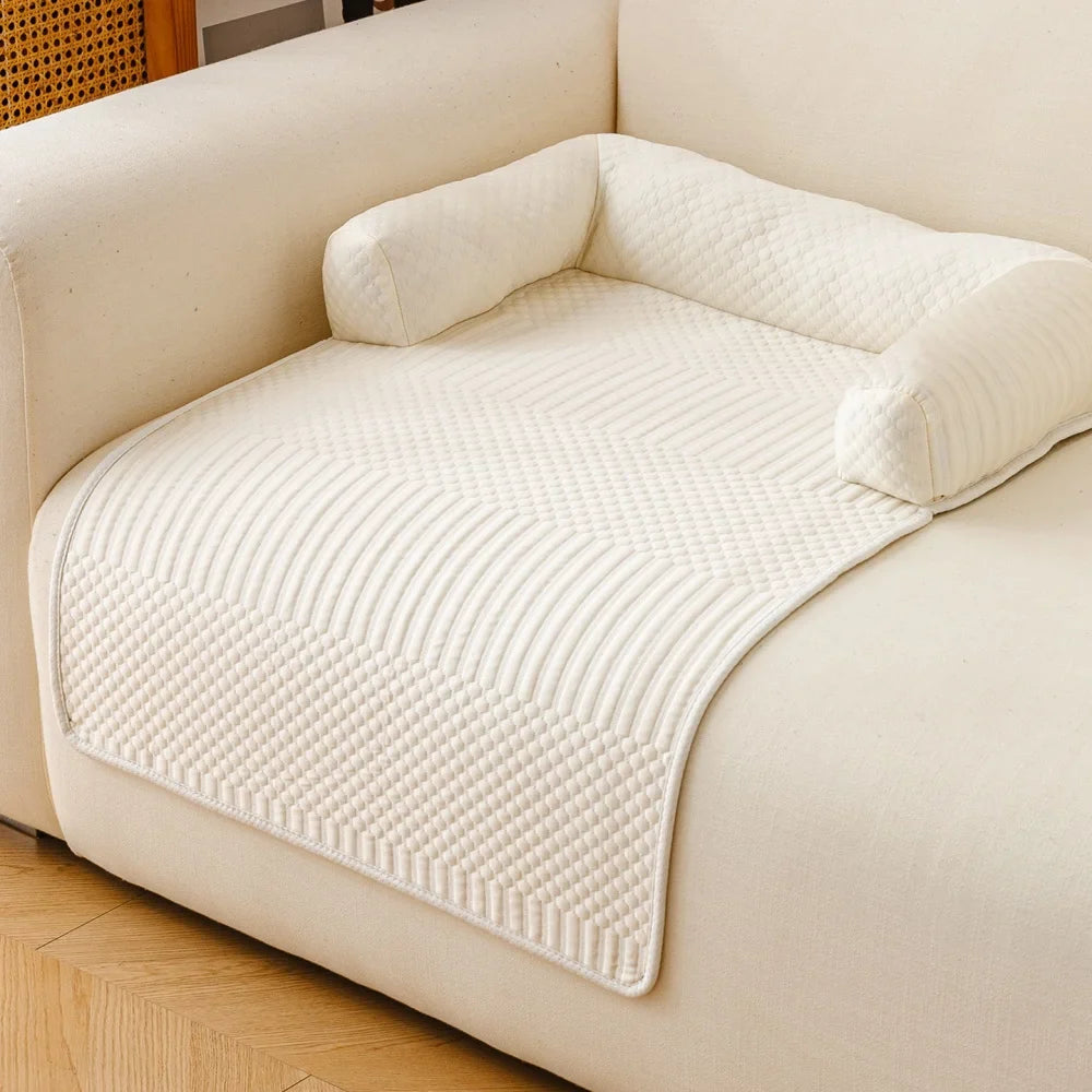 Pet Bed Pad – Dog Beds & Mats