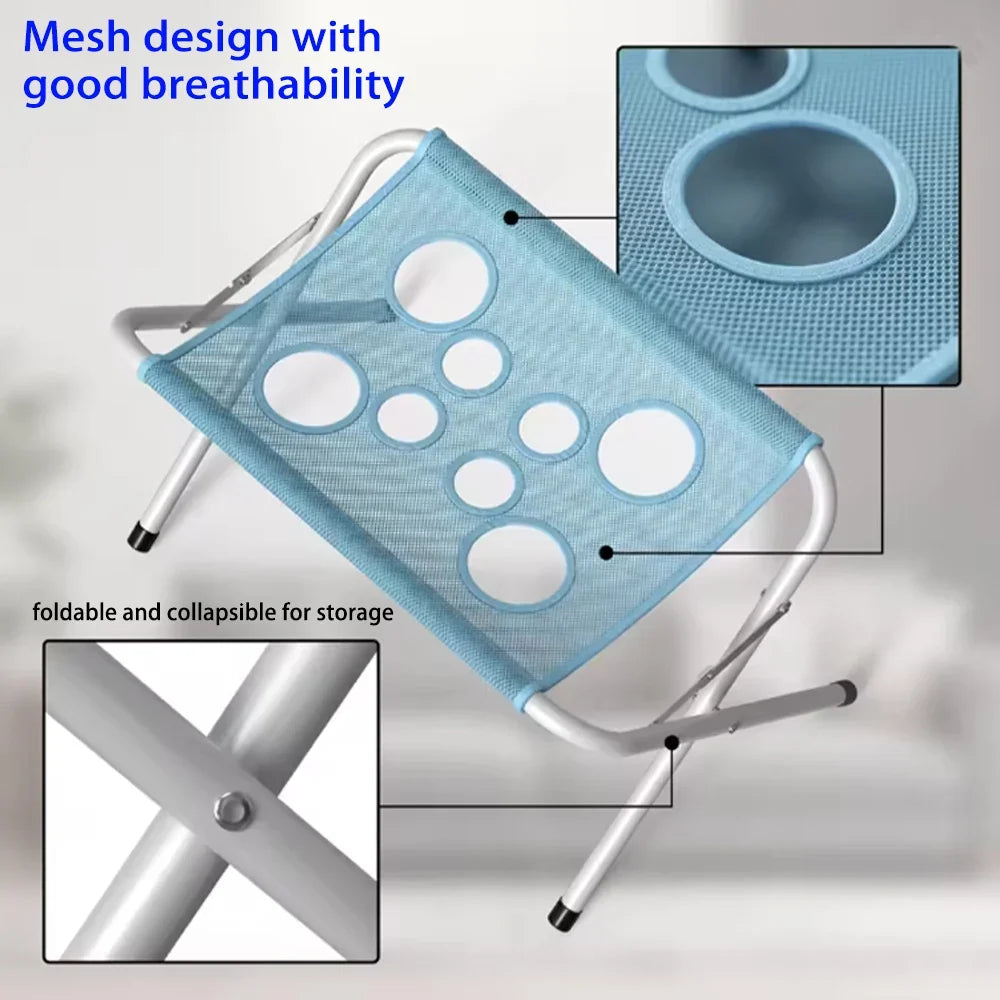 Pet Grooming Hammock Stand Dog Cat Bathing - ProPawPet.com