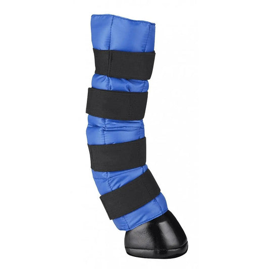 Horse Ice Leg Wrap Horse Cooling Wrap - ProPawPet.com
