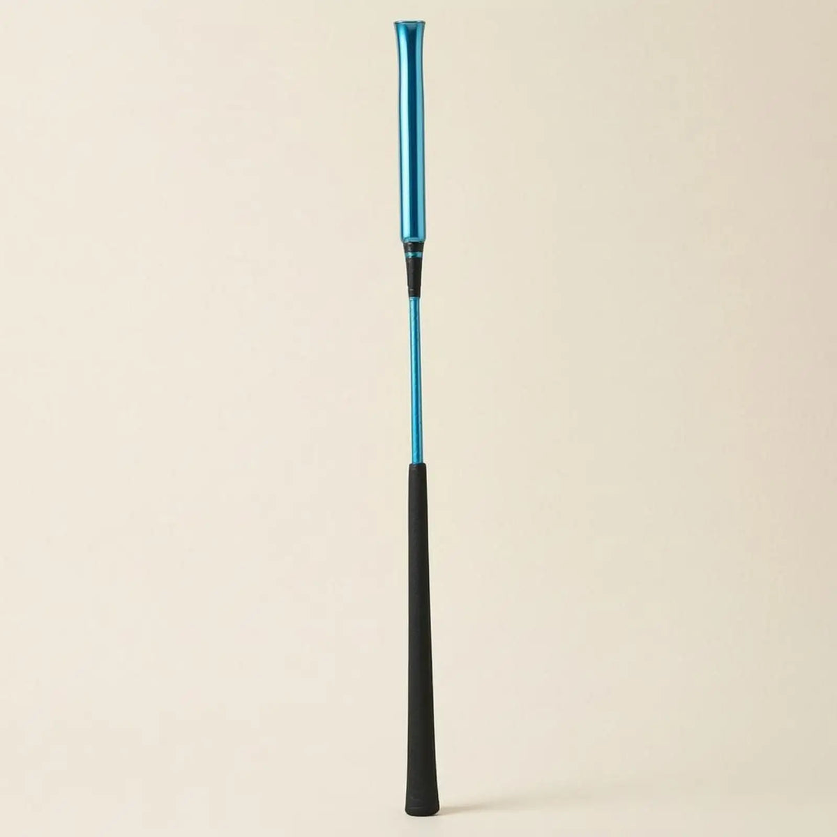 Equestrian Whip Secure Grip Horse Riding - ProPawPet.com