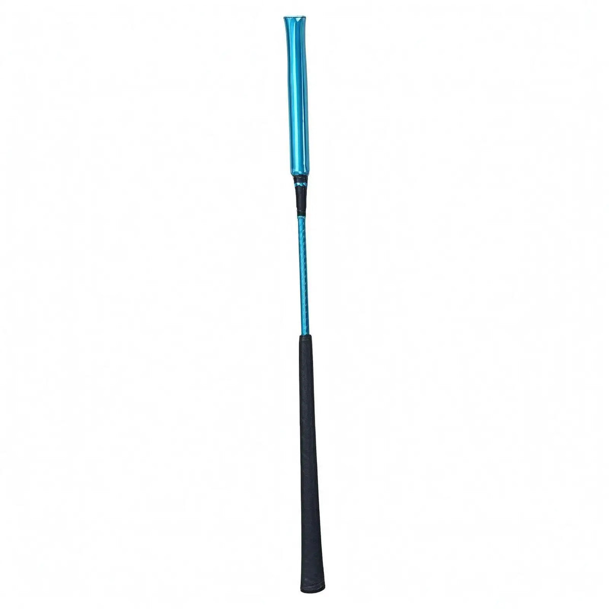 Equestrian Whip Secure Grip Horse Riding - ProPawPet.com