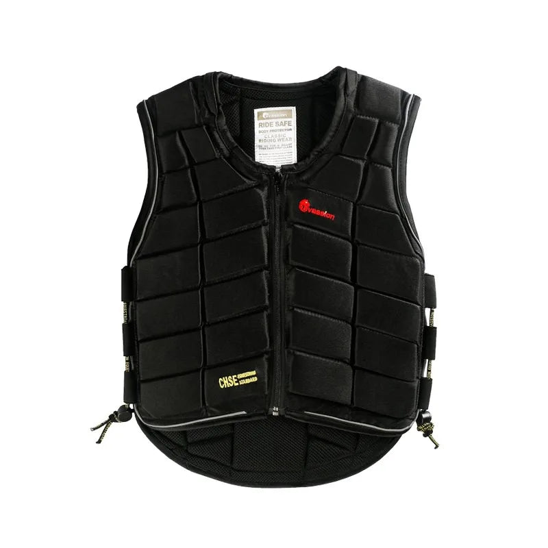 Cavassion Protective vest Thickened - ProPawPet.com