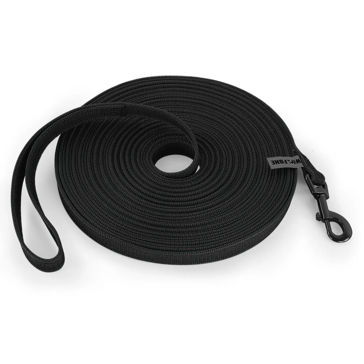 1.5M 5M 10M 15M Medium Small Long Dog Leash - ProPawPet.com