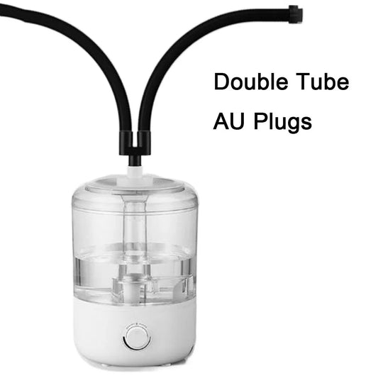 4 Liters Reptile Humidifier Large Capacity - ProPawPet.com