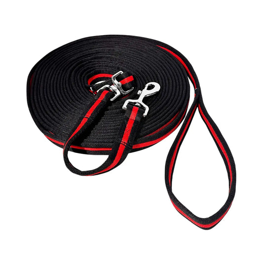 Horse Lead Rope Convenient Halter Rope Heavy - ProPawPet.com