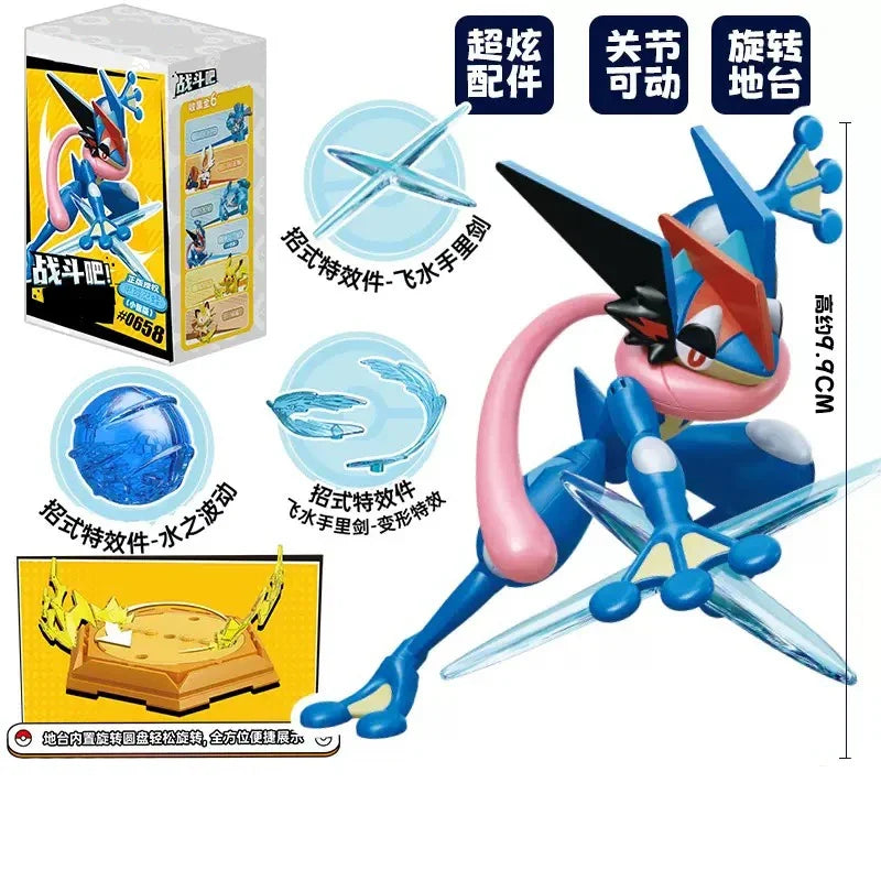 100000 volts pet Trainer ornament Charizard - ProPawPet.com