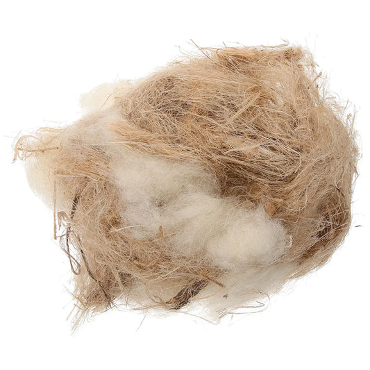 1 Bag Bird Nesting Material:Nest Filler - ProPawPet.com
