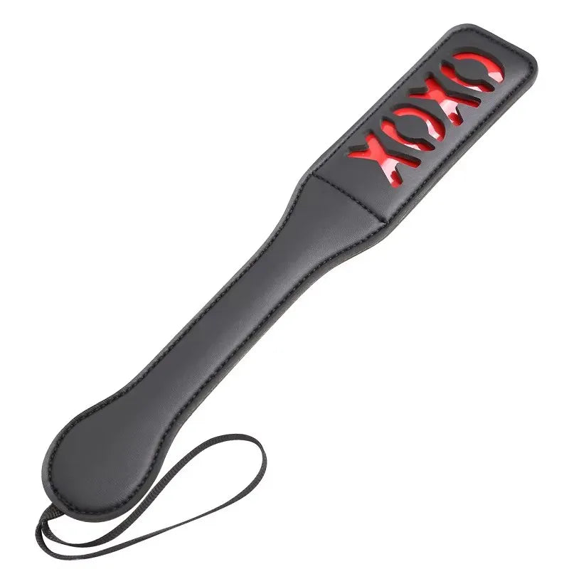 PU Leather Horse Whip, 32cm Equestrian - ProPawPet.com