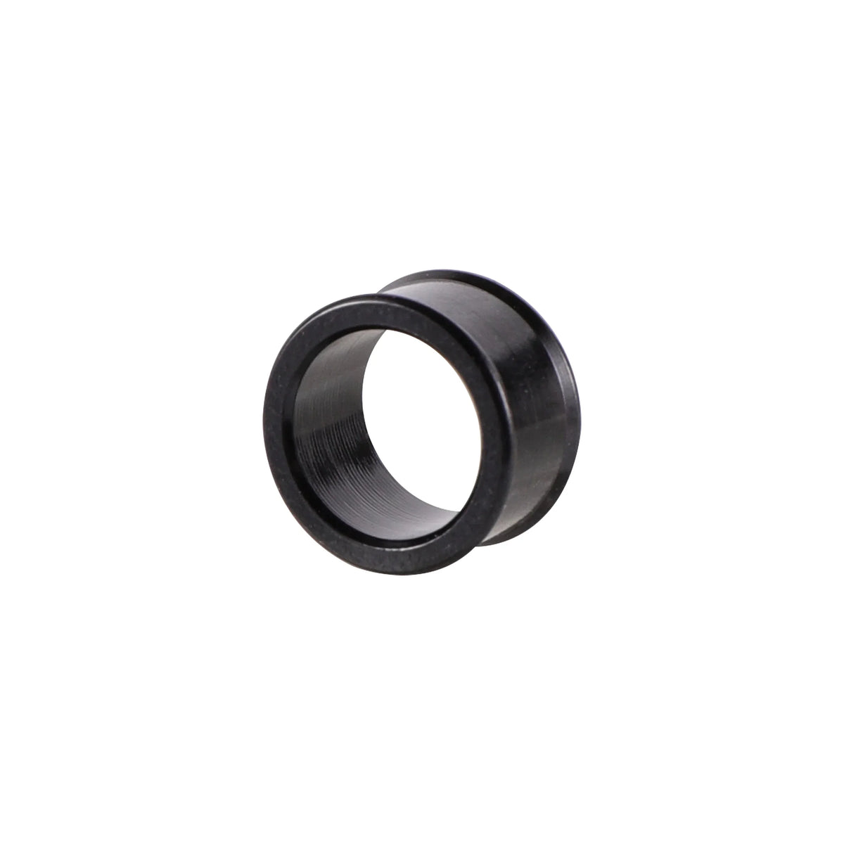30 Pcs Aluminum Pigeon Training Foot Ring - ProPawPet.com