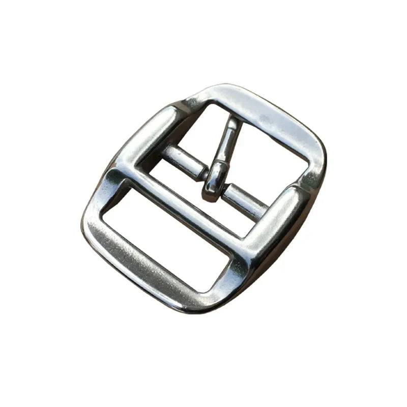 10pcs 2 Bars Stainless Steel Horse Halter - ProPawPet.com