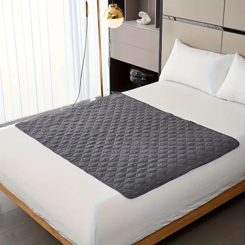 Large Waterproof Pet Mattress - Furniture - ProPawPet.com