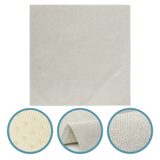 Waterproof Pet Sleeping Mat Lightweight - ProPawPet.com