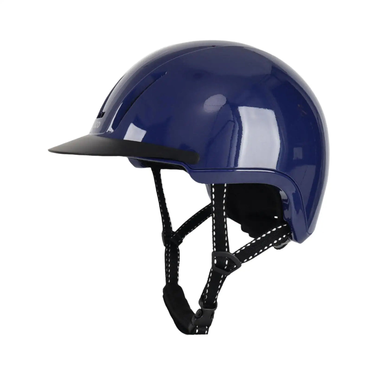Equestrian Helmet Outdoor Sports Equestrian - ProPawPet.com