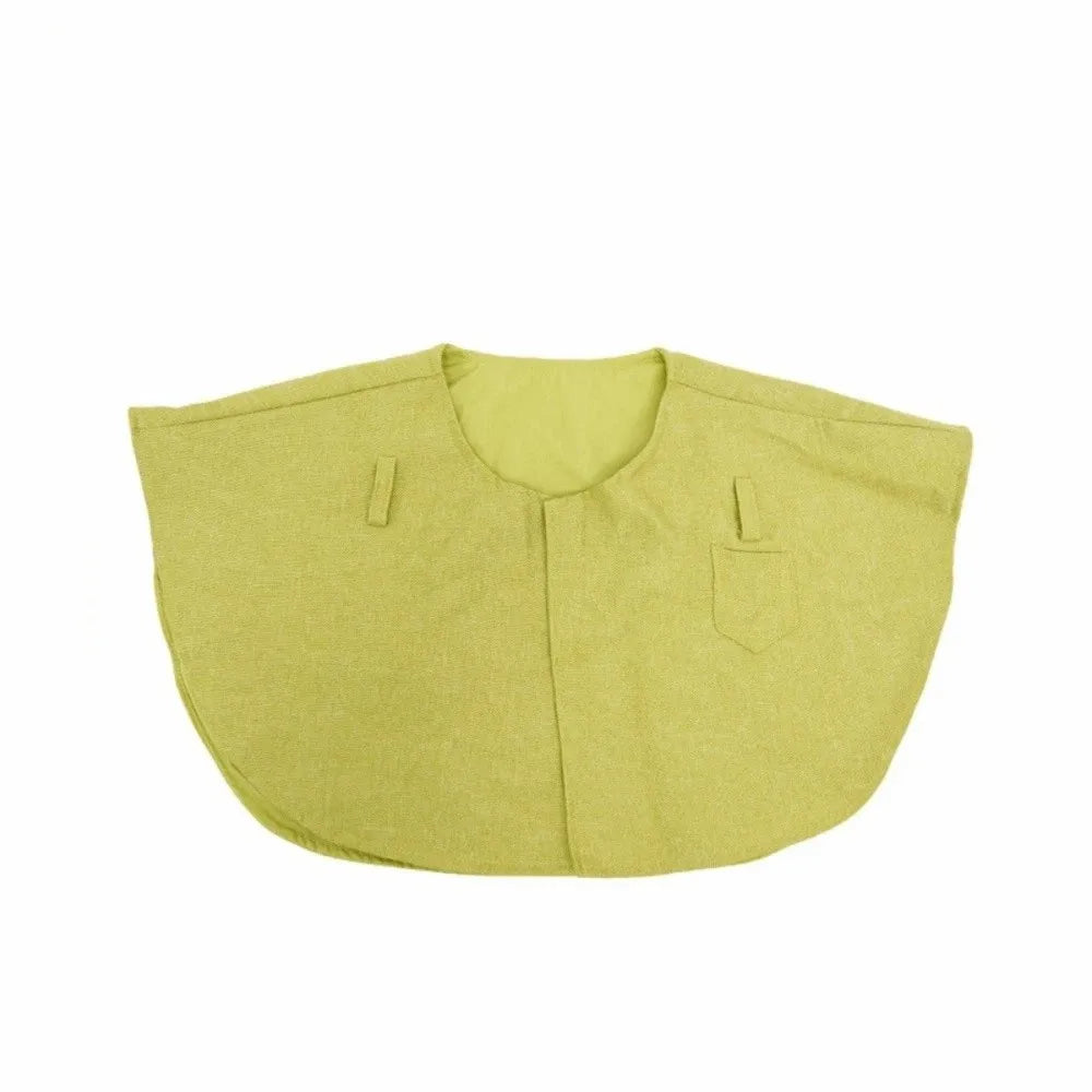 Anti-scratch Bird Training Shawl Anti-bite