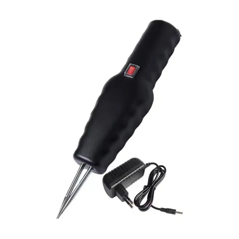 New Electric Quick Chicken Plucker Feather - ProPawPet.com