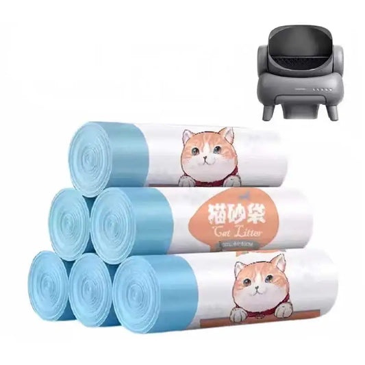 Use for Neakasa Catlink Smart Cat Litter Box