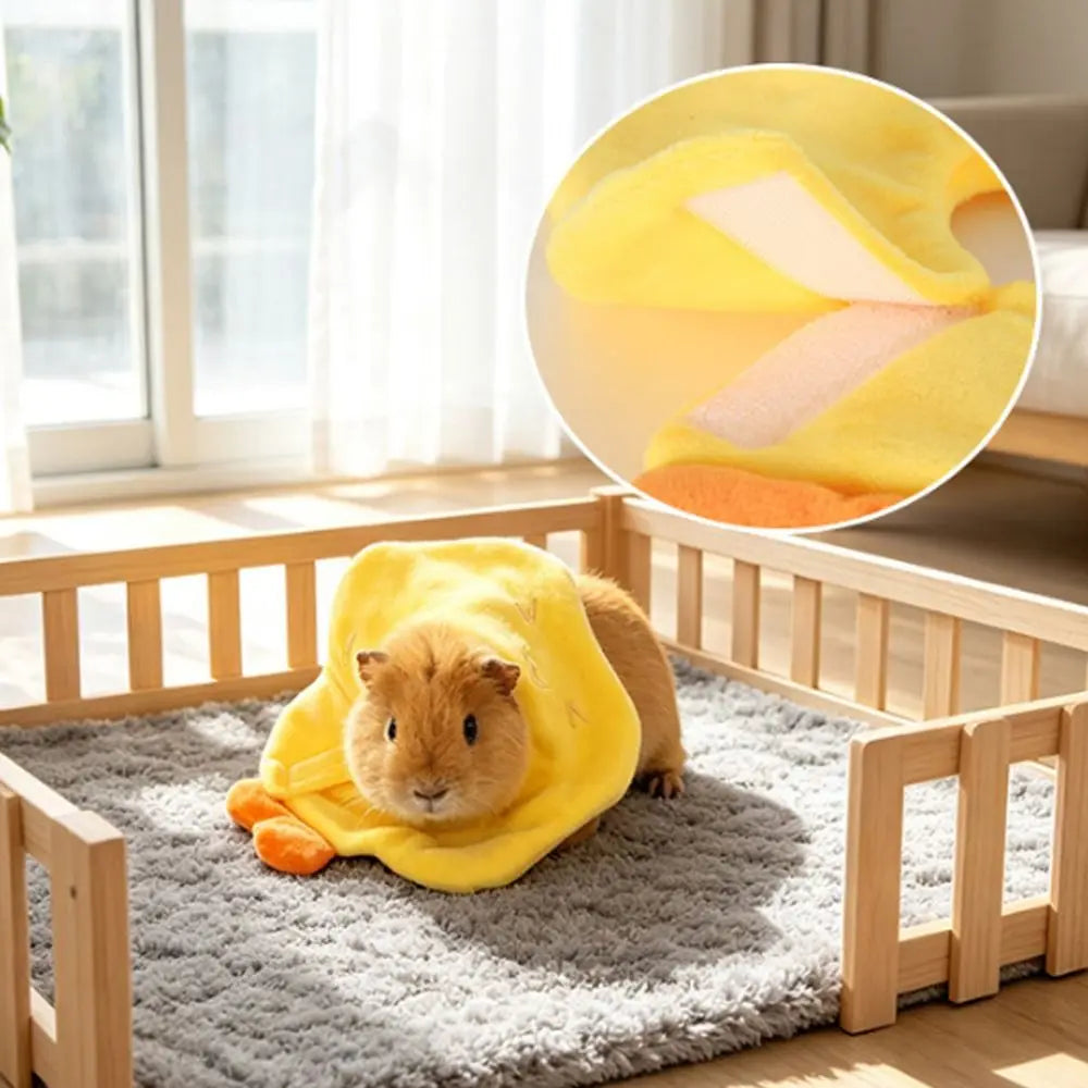 Soft Plush Pet Elizabethan Collar Breathable - ProPawPet.com