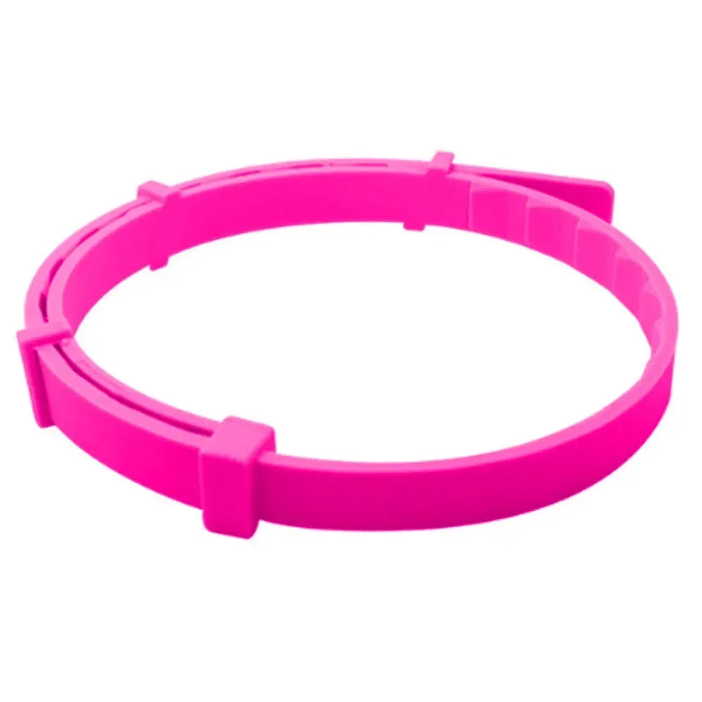 Natural Dog Pheromone Calm Collars Calming - ProPawPet.com