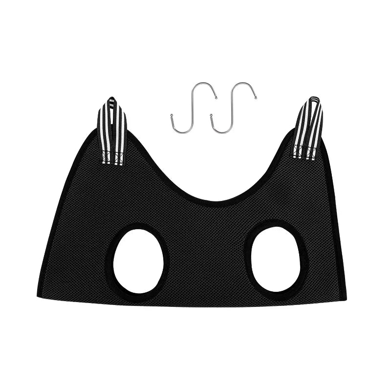 Pet Grooming Hammock Cat and Dog Nail - ProPawPet.com