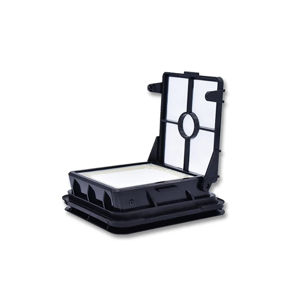 For Bissell CrossWave Pet Pro 2225N Vacuum - ProPawPet.com