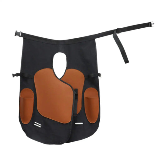 Professional Farrier Apron Hoof Trimming - ProPawPet.com