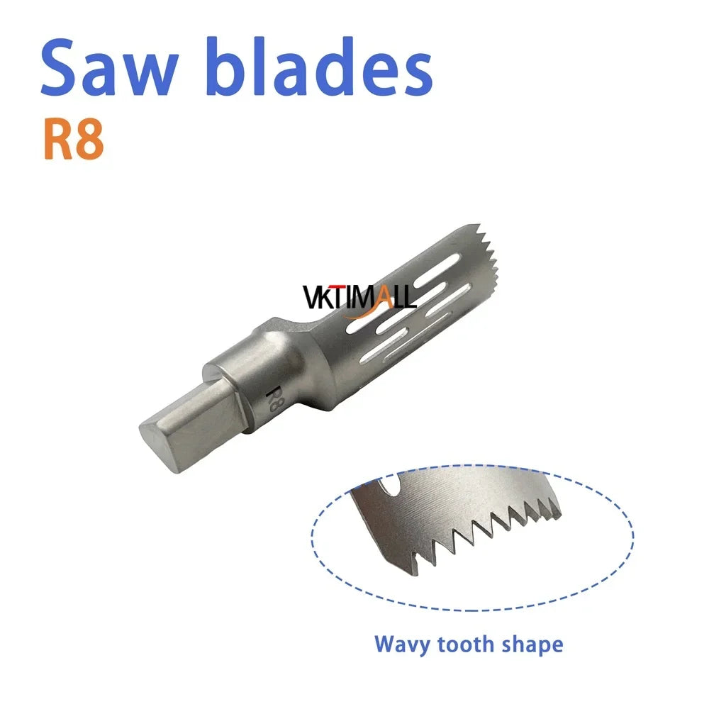 Orthopedic instrument Veterinary Surgery - ProPawPet.com