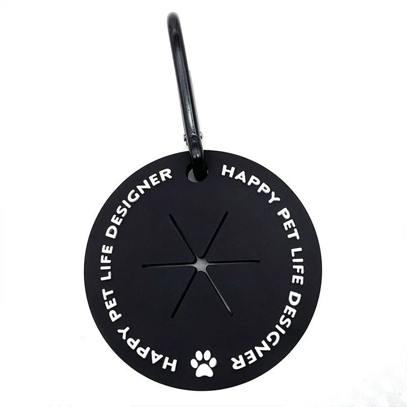 Dog Poop Bags Dispenser Dog Products Dog - ProPawPet.com