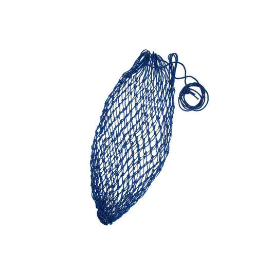 Durable 92cm/ 36" Nylon Slow Feed Hay Net - ProPawPet.com