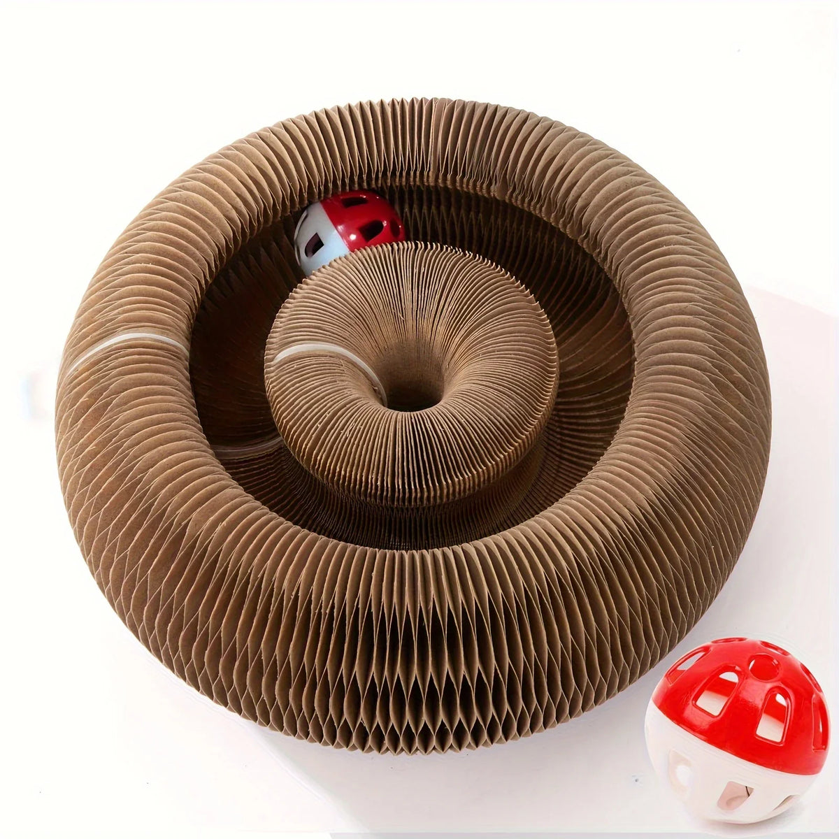 Ultimate indoor interactive mental and - ProPawPet.com