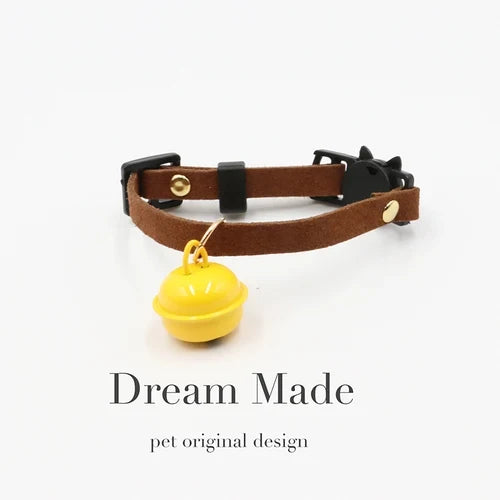Cat Collars with Safety Clip For - ProPawPet.com