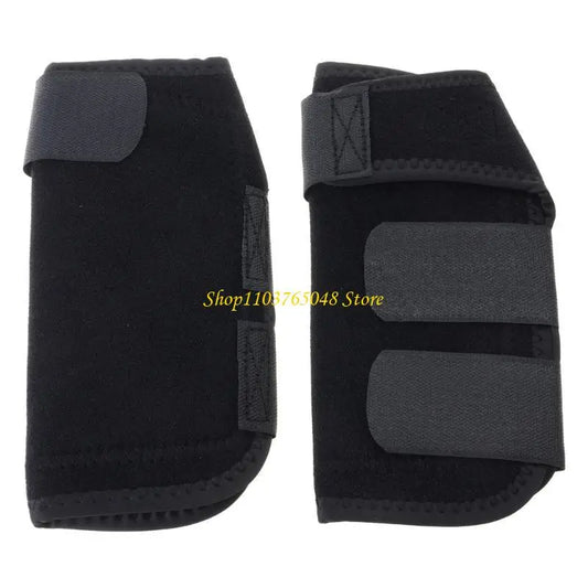 Neoprene Brushing Horse Boot Horse Leg - ProPawPet.com