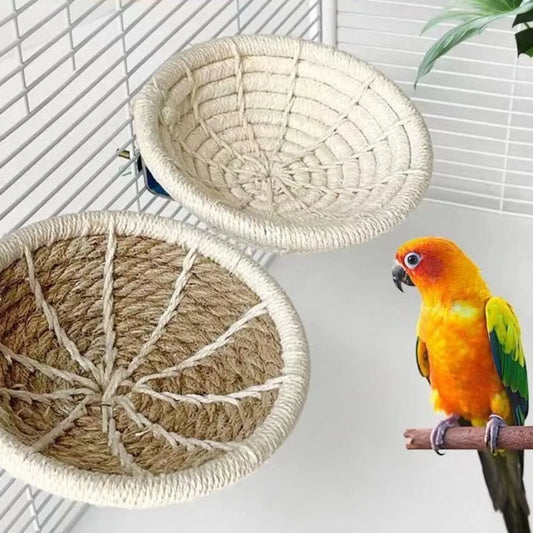 Pet Supplies Multi-Purpose Manual Braided - ProPawPet.com